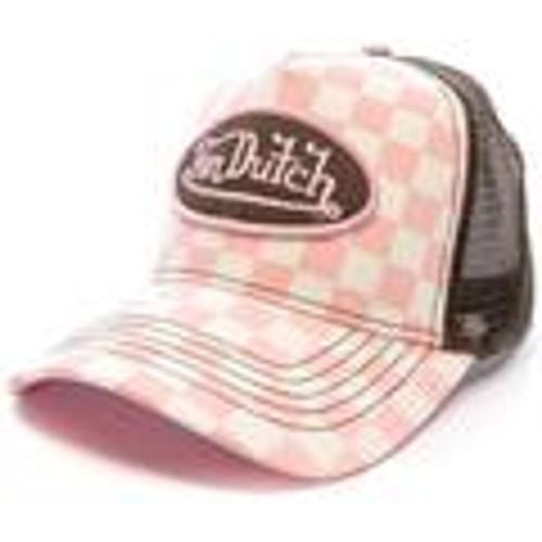 Cappellino Von Dutch 880560-70F - Von Dutch - Modalova