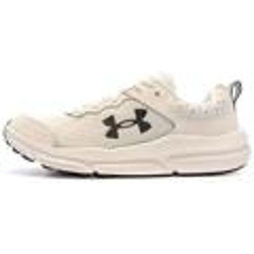 Scarpe Under Armour 3026175-104 - Under Armour - Modalova