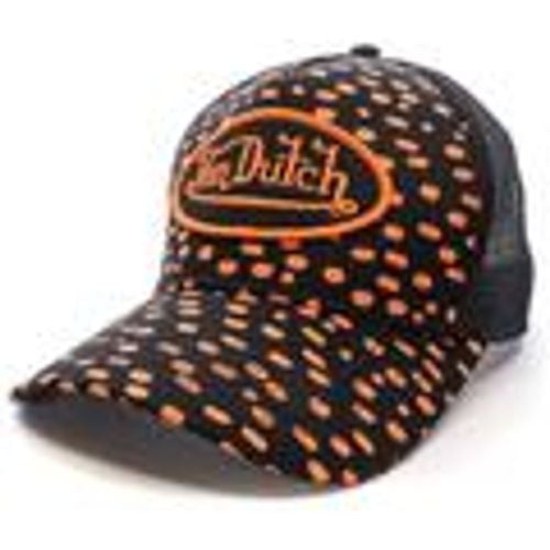 Cappellino Von Dutch 909140-70F - Von Dutch - Modalova