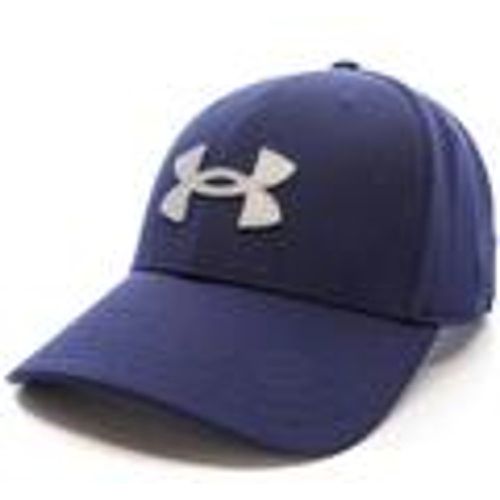 Cappellino 1376701-410 - Under Armour - Modalova