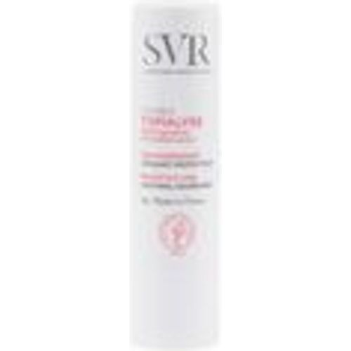 Trattamento e primer labbra Topialyse Stick Lèvres - Svr Laboratoire Dermatologique - Modalova