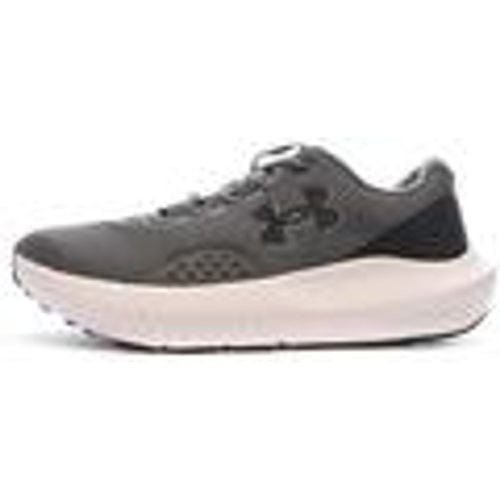 Scarpe Under Armour 3027000-106 - Under Armour - Modalova