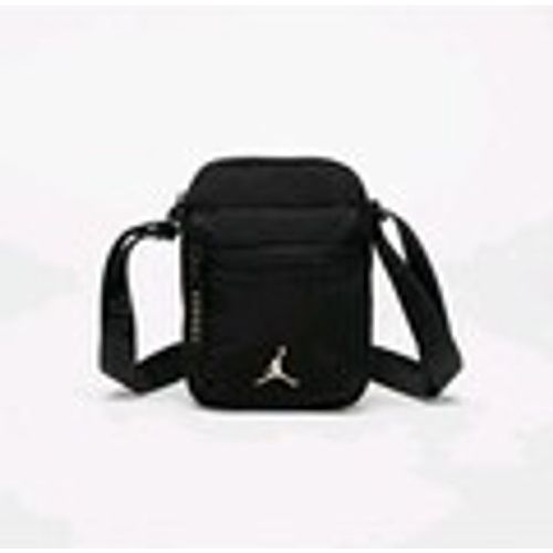 Borsa a spalla Nike 9A0631-K5X - Nike - Modalova