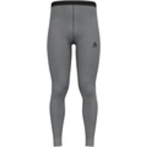 Leggings LEGGINGS NATURAL PERFORMANCE - Odlo - Modalova