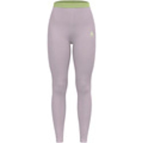 Collant LEGGINGS BL NATURAL PERFORMANCE - Odlo - Modalova