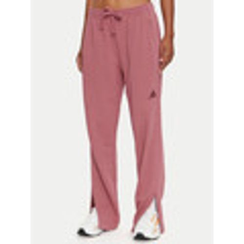 Pantalone adidas IY6856 - Adidas - Modalova