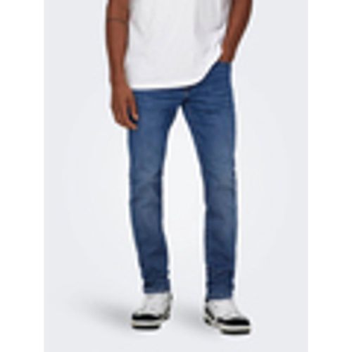 Jeans Only&sons 22026755 - Only&sons - Modalova