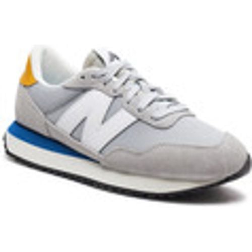 Sneakers New Balance ATRMPN-48260 - New Balance - Modalova