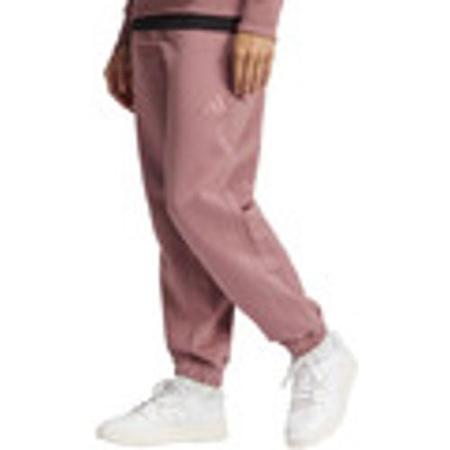 Pantalone adidas IY6815 - Adidas - Modalova