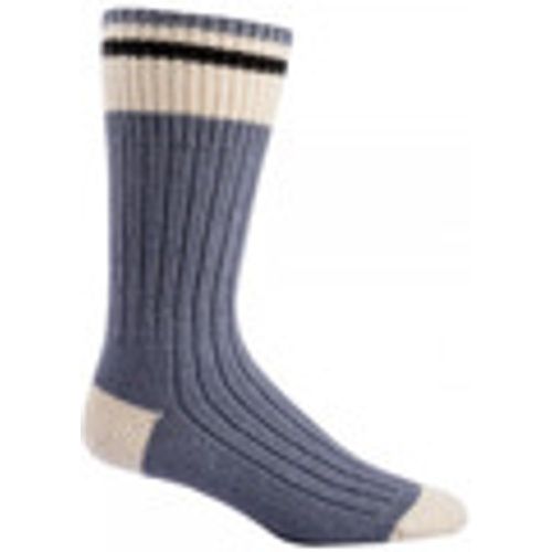 Calzini - Chaussettes laine / nylon - Stanfield's - Modalova