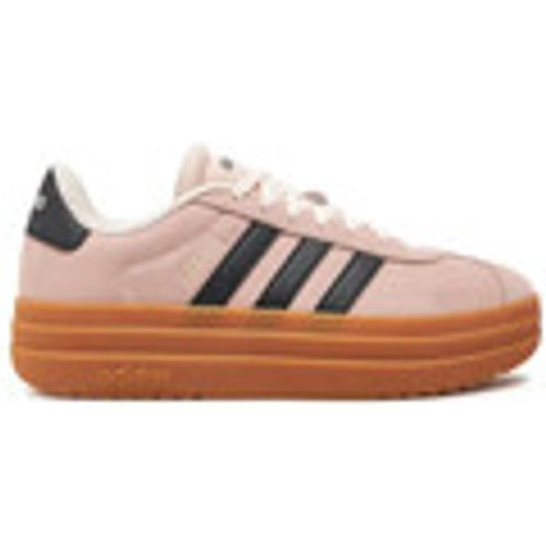 Sneakers adidas JI2910 - Adidas - Modalova