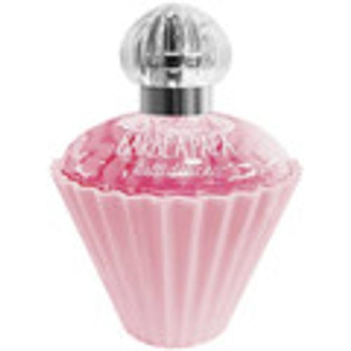 Eau de toilette Tutti Delices Cotton Candy Eau de Toilette 50ml - Corania - Modalova