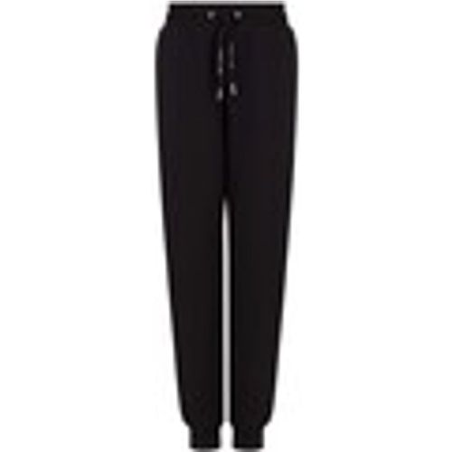 Pantaloni EAX Trouser - EAX - Modalova