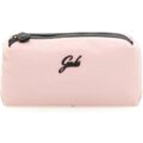 Borsa Shopping Gabs ATRMPN-48279 - Gabs - Modalova