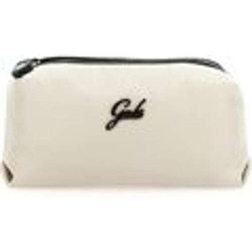 Borsa Shopping Gabs ATRMPN-48278 - Gabs - Modalova