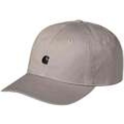 Cappellino Carhartt Madison Logo - Carhartt - Modalova