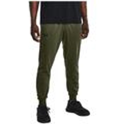 Pantaloni Pantalon De Jogging En Polaire - Under Armour - Modalova