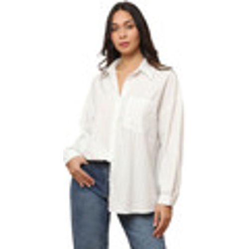 Camicia La Modeuse 73562_P173568 - La Modeuse - Modalova