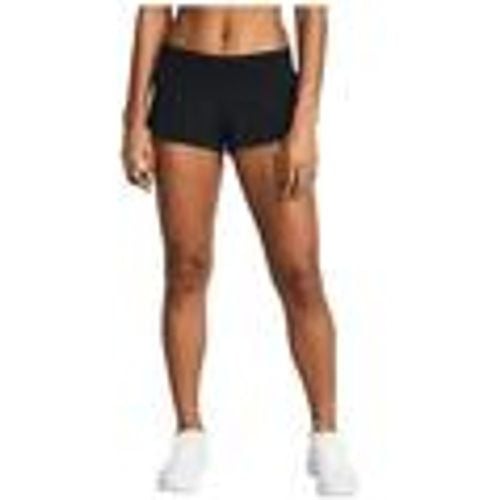 Shorts 5 Cm Ua Launch Pro - Under Armour - Modalova