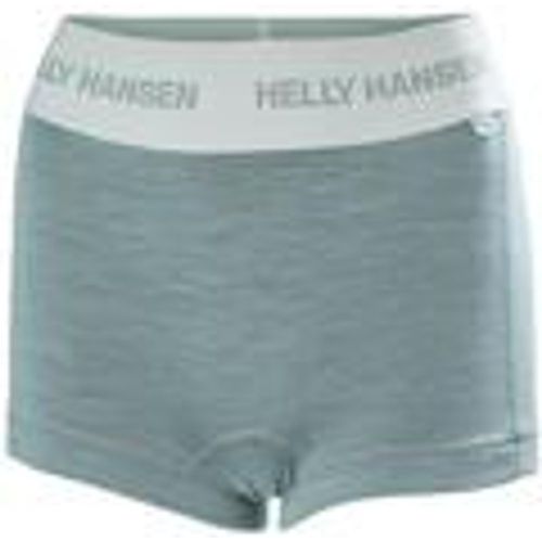 Boxer W Hh Lifa Merino Midw Boxer - Helly Hansen - Modalova