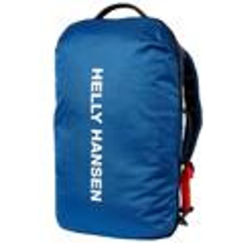 Borsa da sport Canyon Duffel Pack 35L - Helly Hansen - Modalova