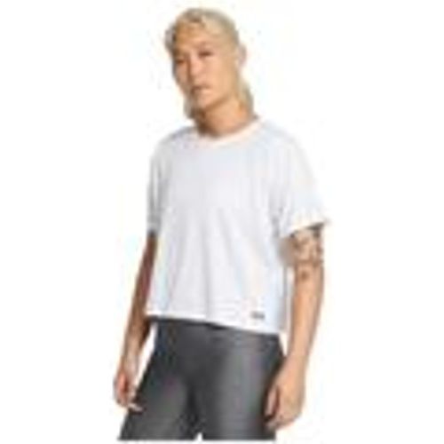 T-shirt & Polo Un Mouvement - Under Armour - Modalova