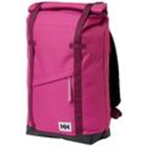 Zaini Stockholm Backpack - Helly Hansen - Modalova