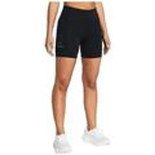 Shorts De 15 Cm Ua Launch Tight - Under Armour - Modalova