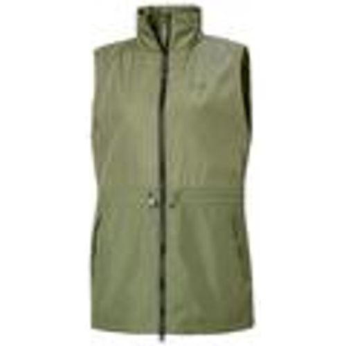 Giacche W Essence Spring - Helly Hansen - Modalova