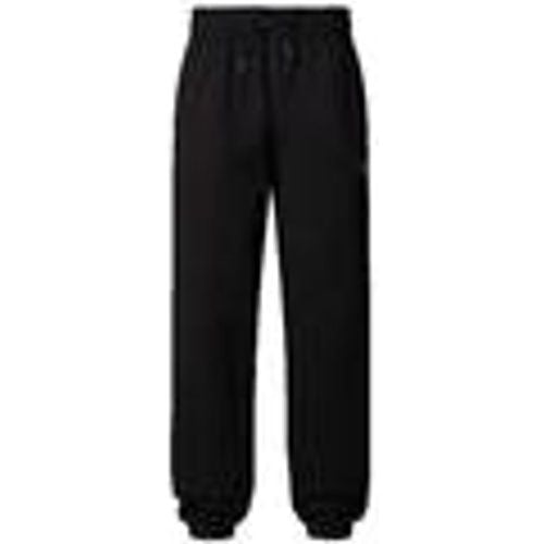 Pantaloni The North Face Essential - The North Face - Modalova