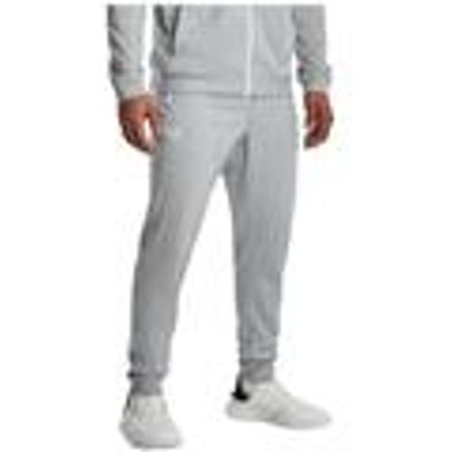 Pantaloni Under Armour Ua Tyle - Under Armour - Modalova