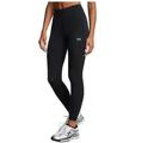 Pantaloni Longueur Cheville Ua Motion - Under Armour - Modalova