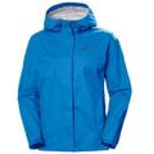 Giacche Helly Hansen W Loke - Helly Hansen - Modalova