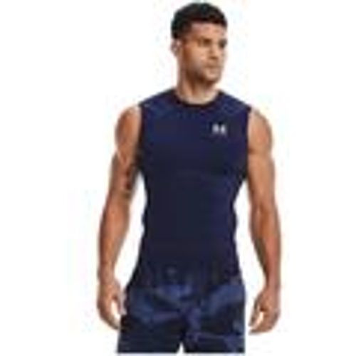 Costume / Bermuda da spiaggia Heatgear Sans Manches - Under Armour - Modalova