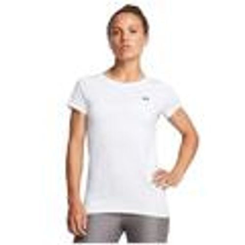 T-shirt Équipement Thermique - Under Armour - Modalova