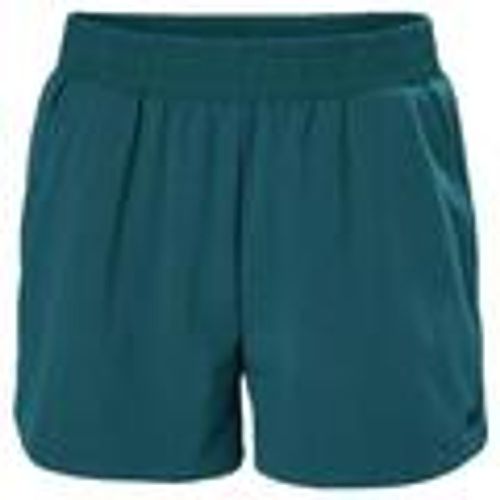 Shorts Helly Hansen W Tofino Solen - Helly Hansen - Modalova