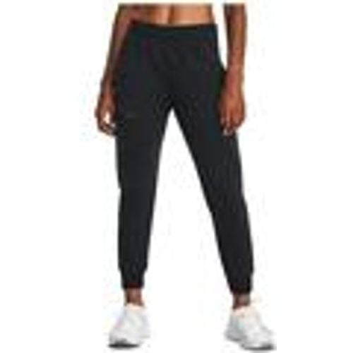 Pantaloni Polaire Ua Unstoppable - Under Armour - Modalova