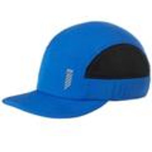 Berretto Helly Hansen Hh Trail Cap - Helly Hansen - Modalova