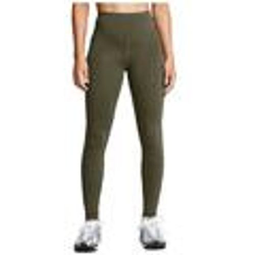 Pantaloni Un Mouvement - Under Armour - Modalova