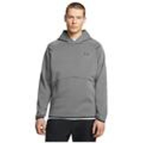 Felpa Sweat Polaire Ua Unstoppable - Under Armour - Modalova