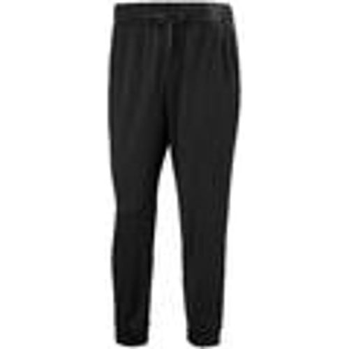 Pantaloni Lifa Tech Lite - Helly Hansen - Modalova