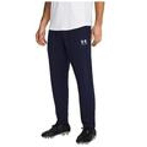 Pantaloni Pantalons Ua Challenger - Under Armour - Modalova