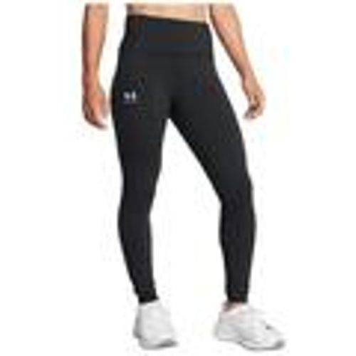 Pantaloni Under Armour Un Rival - Under Armour - Modalova