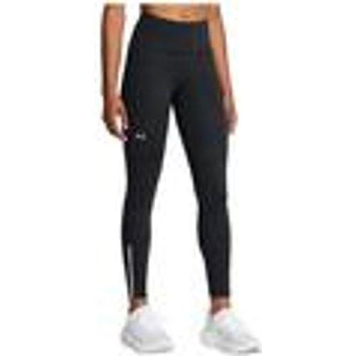 Collants e calze Collants Ua Launch Elite Pour Temps Froid - Under Armour - Modalova