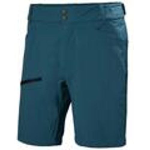 Pantaloni corti Blaze Softshell - Helly Hansen - Modalova