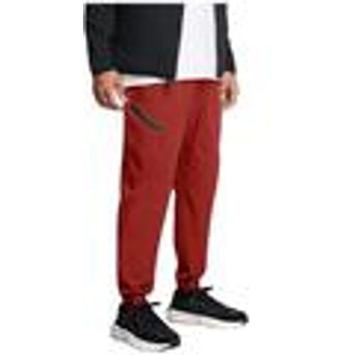 Pantaloni Ua Imparable - Under Armour - Modalova