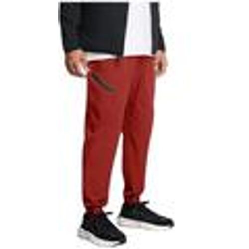 Pantaloni Ua Imparable - Under Armour - Modalova