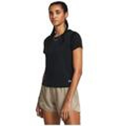 T-shirt & Polo Lancement Ua - Under Armour - Modalova