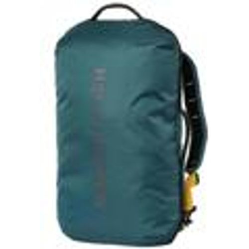 Borsa da sport Canyon Duffel Pack 50L - Helly Hansen - Modalova