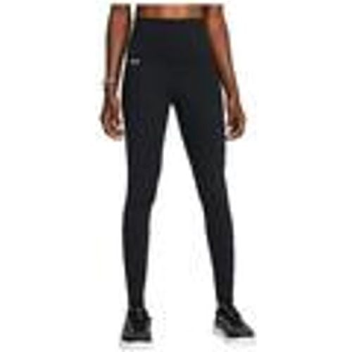 Pantaloni Ua Motion Ultra Highrise - Under Armour - Modalova